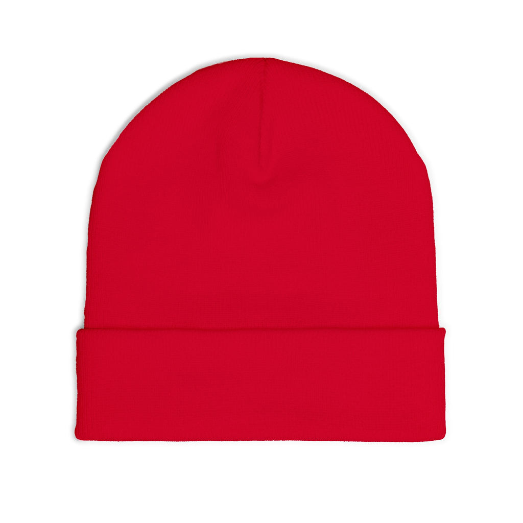 🔥 Wear The Vibe™ Unisex Flame Snapback ❤️‍🔥