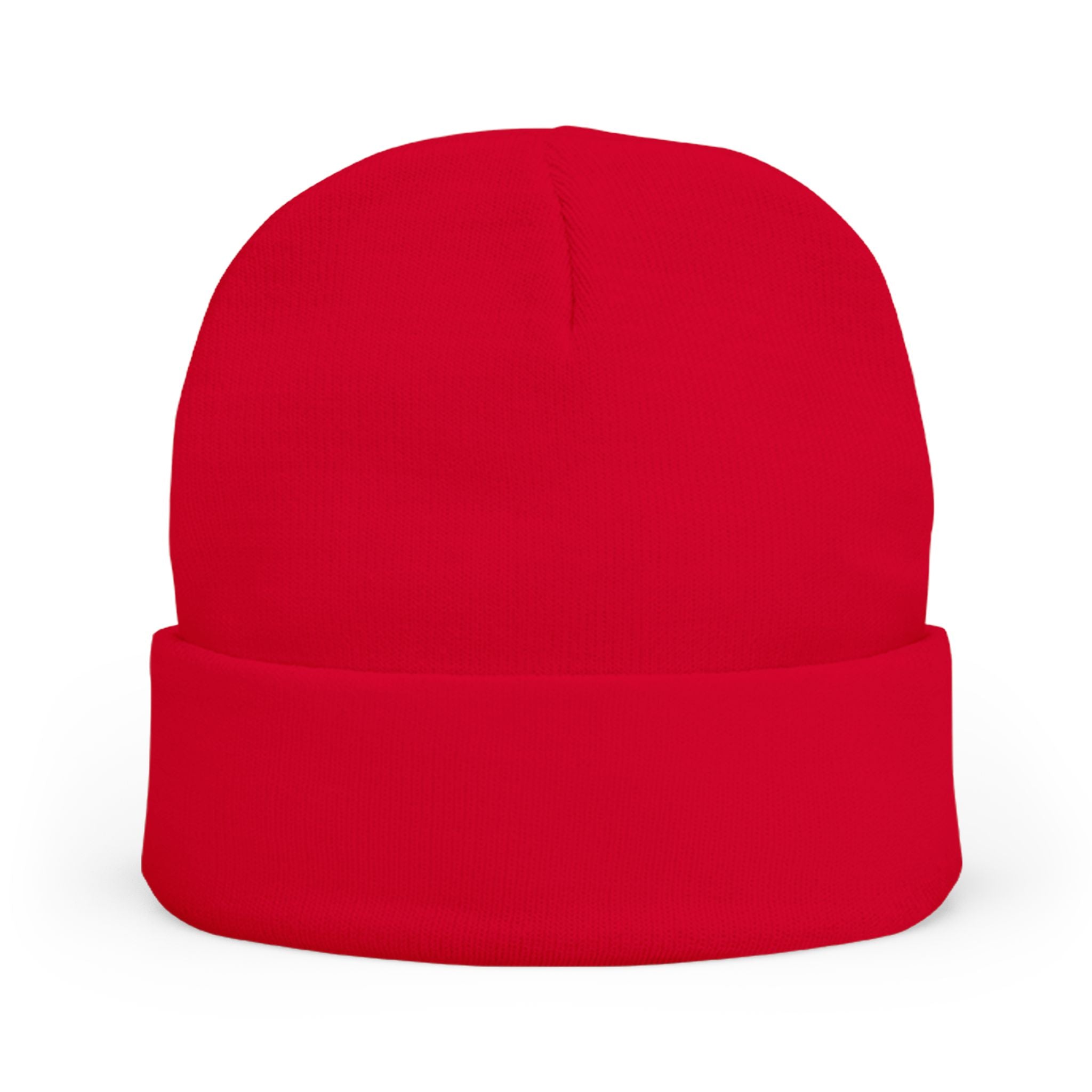 🔥 Wear The Vibe™ Unisex Flame Snapback ❤️‍🔥