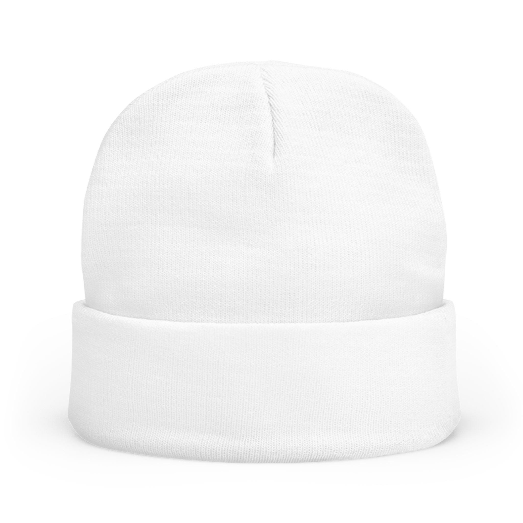 🔥 Wear The Vibe™ Unisex Flame Snapback ❤️‍🔥