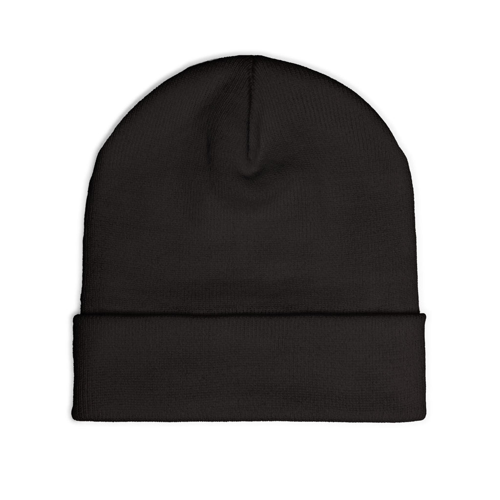 🔥 Wear The Vibe™ Unisex Flame Snapback ❤️‍🔥