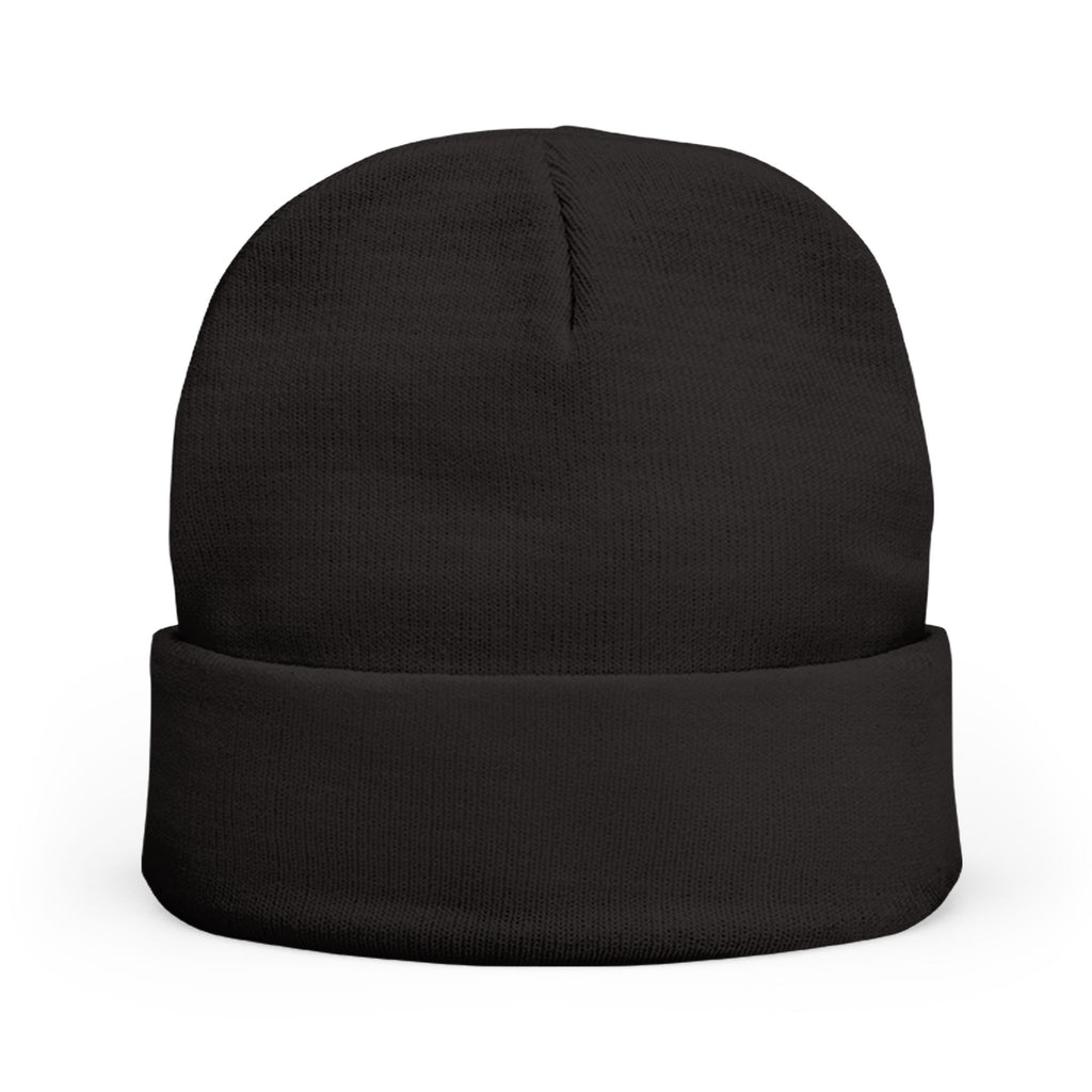 🔥 Wear The Vibe™ Unisex Flame Snapback ❤️‍🔥