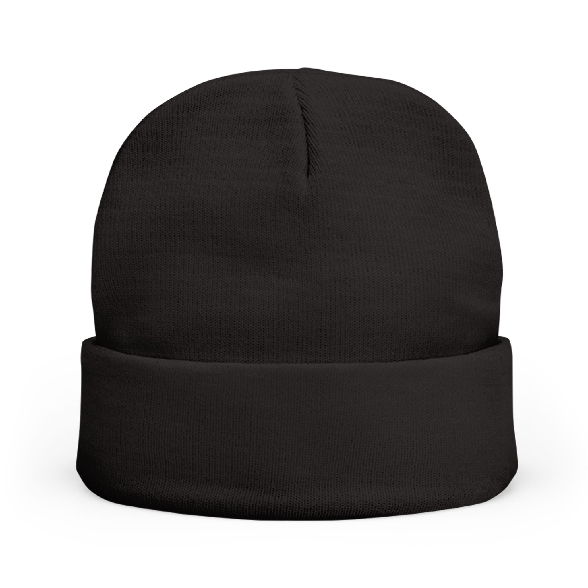 🔥 Wear The Vibe™ Unisex Flame Snapback ❤️‍🔥