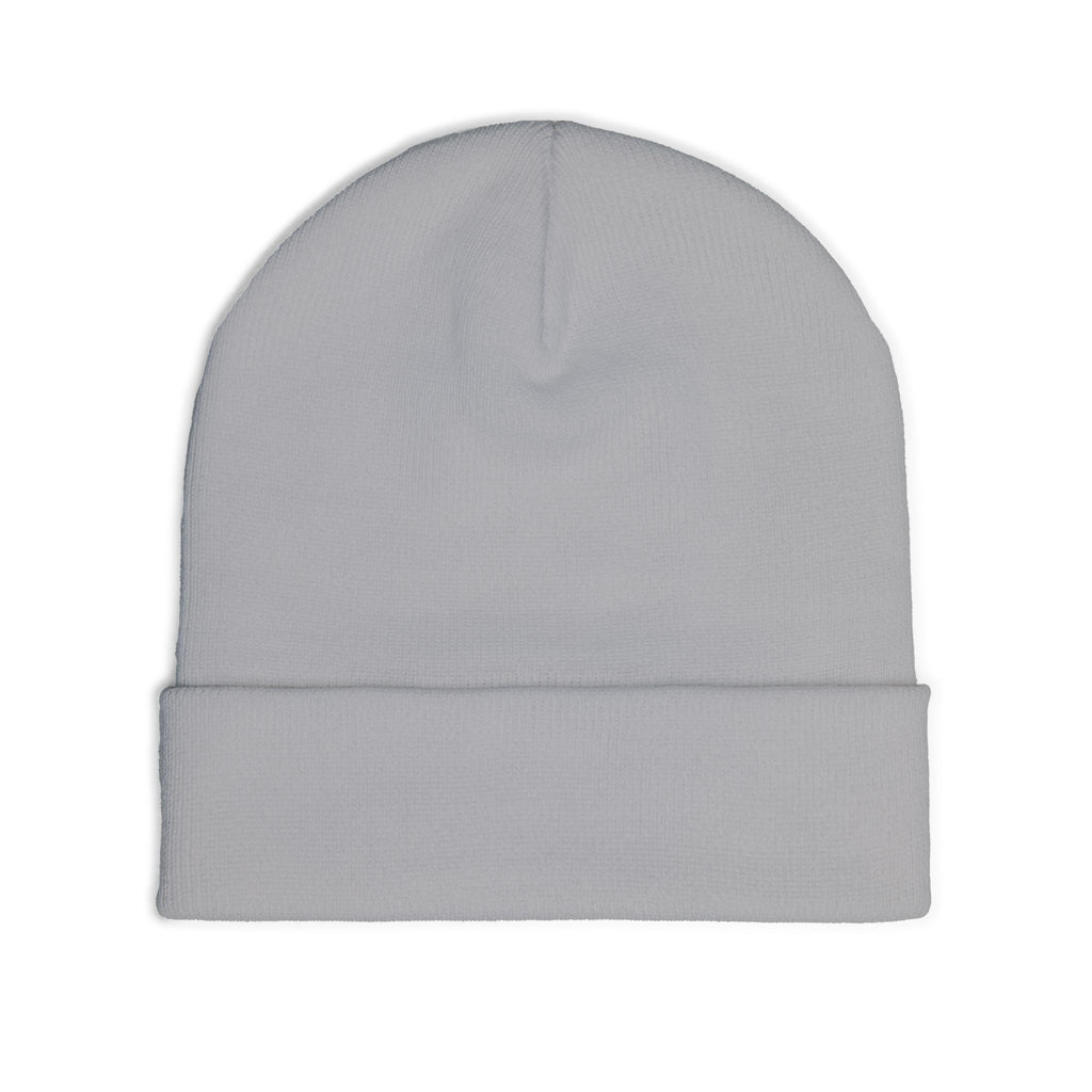 🔥 Wear The Vibe™ Unisex Flame Snapback ❤️‍🔥